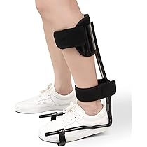 51Z-WIRf+ML._AC_UL210_SR210,